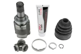 przegub-wewnetrzny-lewy-suzuki-sx4