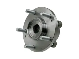 piasta-kola-przod-kia-cee-d-hyundai-i30