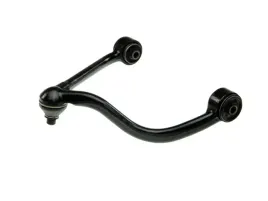 wahacz-przedni-gorny-prawy-kia-sorento