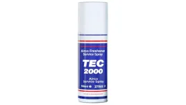 tec-2000-airco-fresher-granat-do-klimatyzacji-270ml