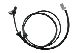 czujnik-abs-tyl-volvo-xc90-02-lewy