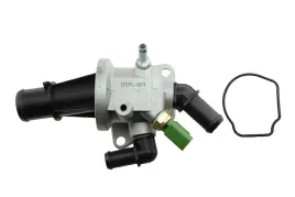 termostat-opel-corsa-c-combo-meriva-suzuki-swift
