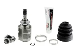 przegub-wewnetrzny-opel-corsa-d-1-3cdti-06-