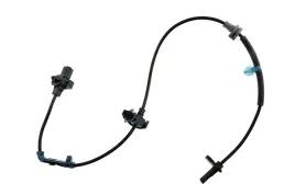czujnik-abs-przod-prawy-honda-cr-v-iv-2-4-2013-