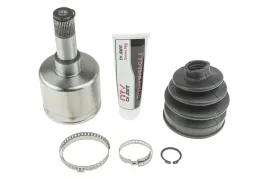 przegub-wewnetrzny-lewy-ford-transit