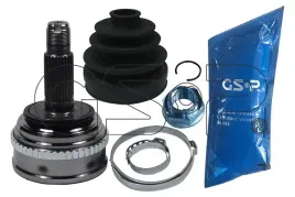 przegub-honda-accord-rover-600-90-98