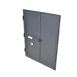 drzwi-stalowe-do-wedzarni-kominka-paleniska-otwartego-60cm-x-80cm