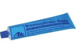 pasta-do-konserwacji-hamulcow-smar-180g-ate