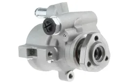 pompa-wspomagania-vw-sharan-seat-alhambra-ford-galaxy