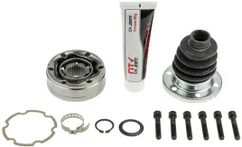 przegub-wewnetrzny-lewa-vw-polo-fox-skoda-fabia-i-ii-roomster-seat-cordoba