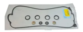 uszczelka-pokrywy-zaworow-honda-accord-zestaw