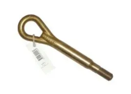 hak-holowniczy-zaczep-ucho-transporter-t5