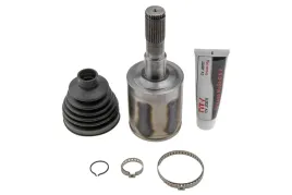 przegub-wewnetrzny-lewy-jeep-grand-cherokee-dodge-nitro-jeep-liberty