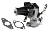 zawor-egr-ford-transit-ranger