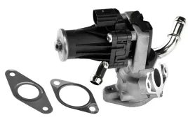 zawor-egr-ford-transit-ranger