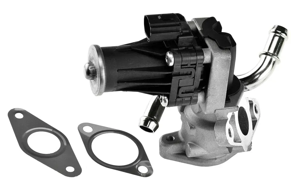 zawor-egr-ford-transit-ranger