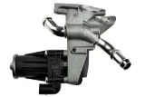 zawor-egr-ford-transit-ranger-stan-nowy
