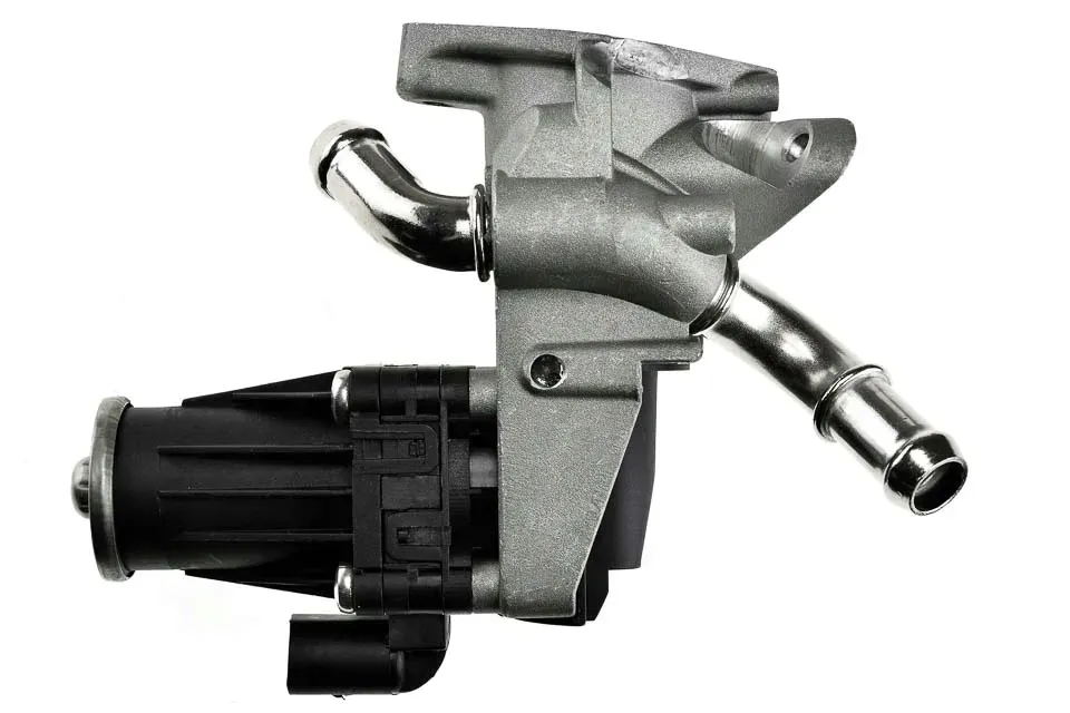 zawor-egr-ford-transit-ranger