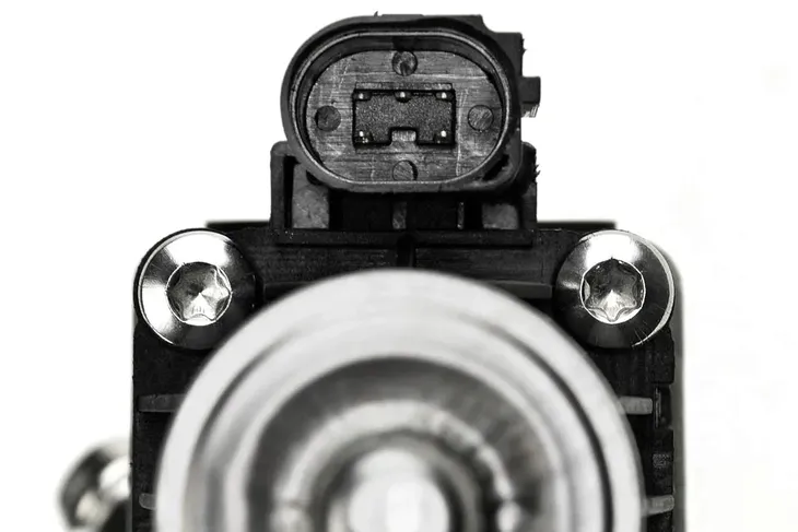 zawor-egr-ford-transit-ranger-producent-czesci-nty