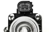 zawor-egr-ford-transit-ranger-producent-czesci-nty