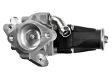 zawor-egr-ford-transit-ranger-typ-samochodu-autobusy-samochody-dostawcze-samochody-osobowe