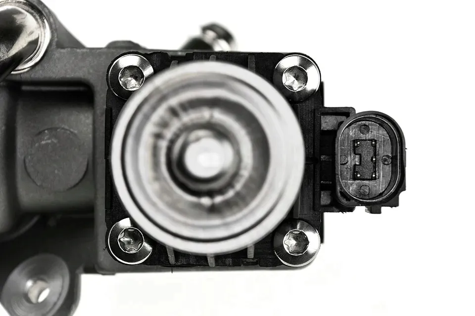 zawor-egr-ford-transit-ranger-stan-nowy