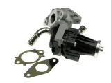 zawor-egr-ford-transit-ranger-numer-katalogowy-oryginalu-citroen-9800555380