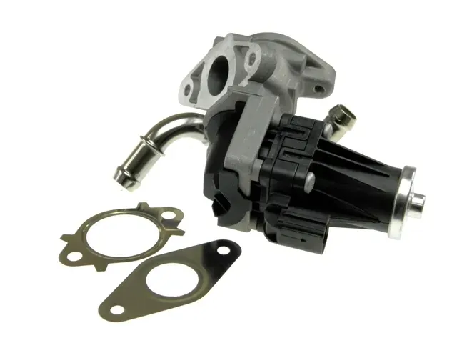 zawor-egr-ford-transit-ranger-stan-nowy