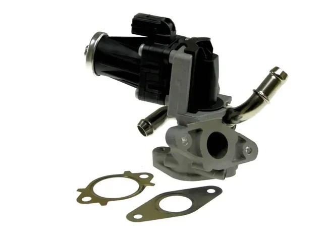 zawor-egr-ford-transit-ranger-jakosc-czesci-zgodnie-z-gvo-q-oryginal-z-logo-producenta-czesci-oem-oes