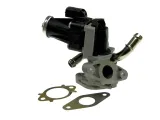 zawor-egr-ford-transit-ranger-jakosc-czesci-zgodnie-z-gvo-q-oryginal-z-logo-producenta-czesci-oem-oes