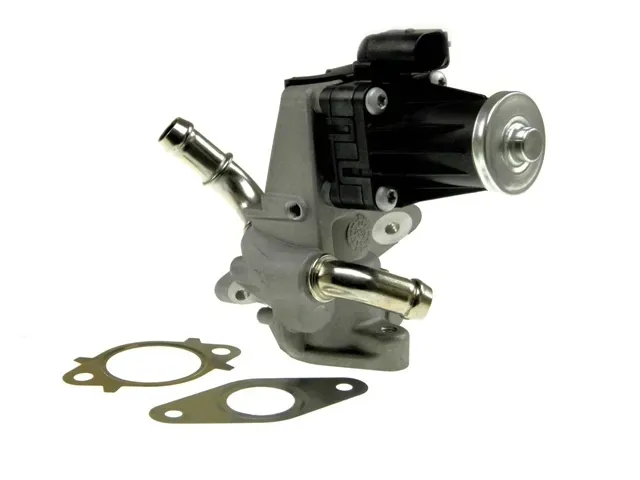 zawor-egr-ford-transit-ranger-numer-katalogowy-czesci-egr-fr-006