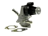 zawor-egr-ford-transit-ranger-numer-katalogowy-czesci-egr-fr-006