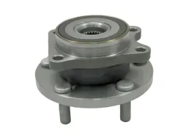 piasta-kola-przod-subaru-tribeca-impreza-g12