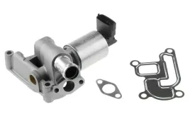 zawor-egr-opel-agila-a-astra-h-corsa-c
