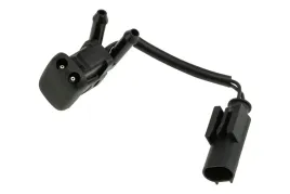 dysza-spryskiwacza-szyby-przedniej-bmw-e39-95-podgrzewana