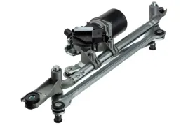 mechanizm-wycieraczek-przod-opel-mokka-mokka-x-2012-