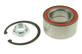 zestaw-lozysk-kola-tyl-bmw-3-e9-320d-320i-323i-325i-328i-05-1