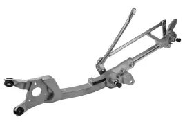 mechanizm-wycieraczek-przod-mitsubishi-lancer-2007-