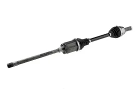 polos-napedowa-prawa-x5-06-x6-06-