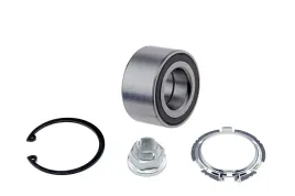 zestaw-lozysk-kola-przod-nissan-minra-k12-note-renault-megane-ii-clio-iii