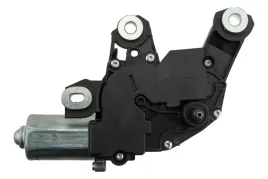 silnik-wycieraczek-tyl-audi-a4-s4-avant-quattro-rs4-q7-16-