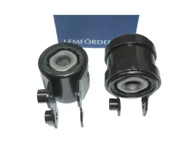 tuleja-tuleje-wahacza-mazda-3-5-lemforder