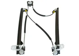 mechanizm-podnosnik-szyby-megane-ii-lewa