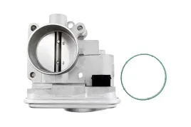 przepustnica-jeep-compass-patriot-dodge-caluber-journey-chrysler-sebring