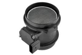 przeplywomierz-eng-2-73-0-audi-a4-b5b6b7-a6-c5c6-1997-2006-5-pin