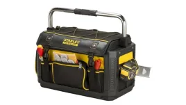 torba-narzedziowa-szkieletowa-20-fatmax