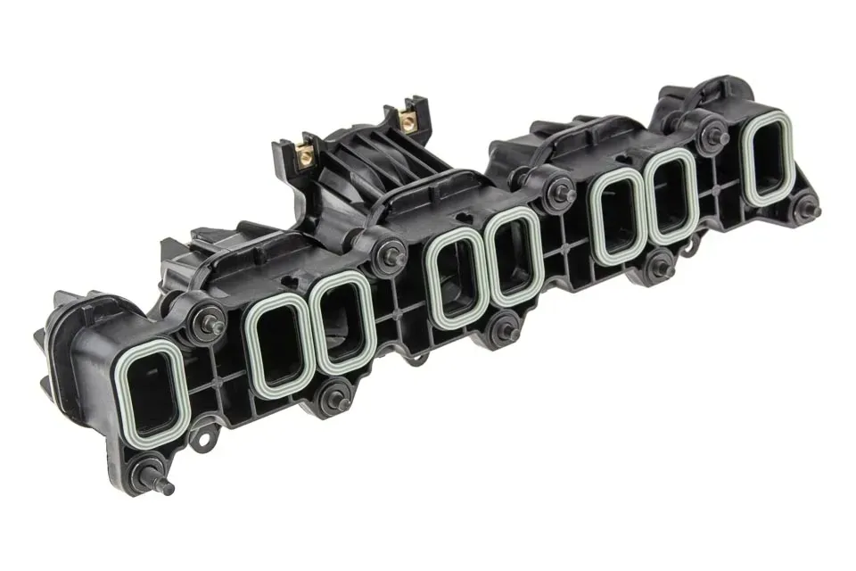 kolektor-ssacy-ford-ranger