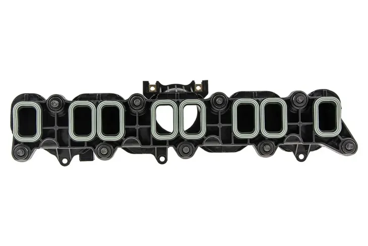 kolektor-ssacy-ford-ranger-producent-czesci-nty