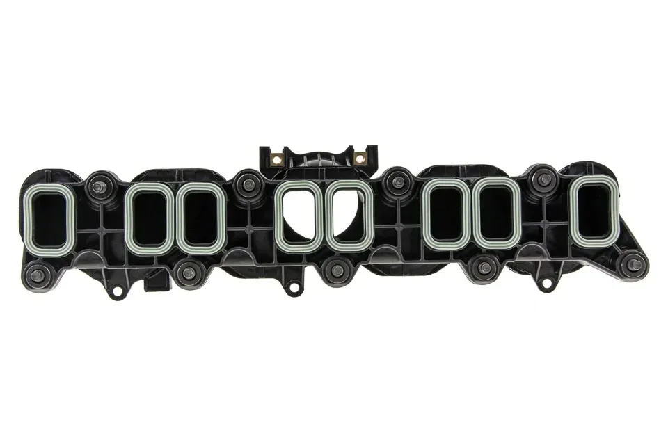 kolektor-ssacy-ford-ranger-stan-nowy