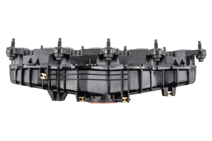 kolektor-ssacy-ford-ranger-typ-samochodu-samochody-osobowe